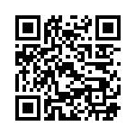 QR Code: /public/read_me/index/17219/start