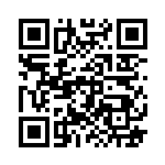QR Code: /public/read_me/index/17220/file_list