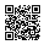 QR Code: /public/read_me/index/17220/start