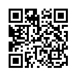 QR Code: /public/read_me/index/17221/file_list