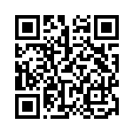 QR Code: /public/read_me/index/17222/file_list