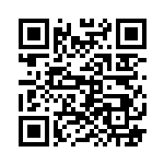 QR Code: /public/read_me/index/17223/file_list