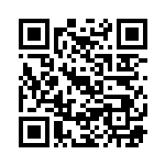 QR Code: /public/read_me/index/17223/start