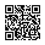 QR Code: /public/read_me/index/17224/start