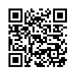 QR Code: /public/read_me/index/17225/start
