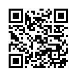 QR Code: /public/read_me/index/17226/start