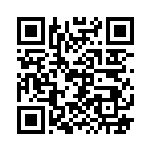 QR Code: /public/read_me/index/17227/file_list