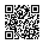 QR Code: /public/read_me/index/17227/start