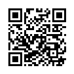 QR Code: /public/read_me/index/17228/file_list