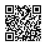 QR Code: /public/read_me/index/17228/start