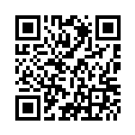 QR Code: /public/read_me/index/17229/start