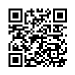 QR Code: /public/read_me/index/17231/file_list