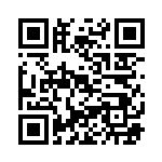 QR Code: /public/read_me/index/17231/start