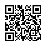 QR Code: /public/read_me/index/17232/file_list