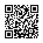 QR Code: /public/read_me/index/17232/start