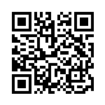 QR Code: /public/read_me/index/17233/file_list