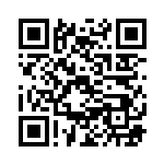 QR Code: /public/read_me/index/17233/start