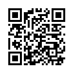 QR Code: /public/read_me/index/17234/file_list
