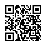 QR Code: /public/read_me/index/17234/start