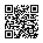 QR Code: /public/read_me/index/17235/file_list