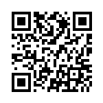 QR Code: /public/read_me/index/17235/start