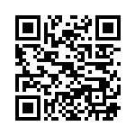 QR Code: /public/read_me/index/17236/start