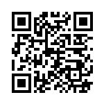 QR Code: /public/read_me/index/17237/file_list