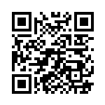 QR Code: /public/read_me/index/17238/file_list