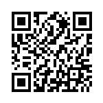 QR Code: /public/read_me/index/17238/start