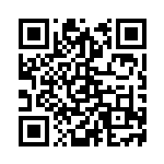 QR Code: /public/read_me/index/1724/file_list