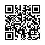 QR Code: /public/read_me/index/1724/start