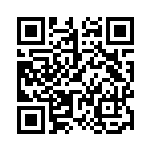 QR Code: /public/read_me/index/17240/file_list