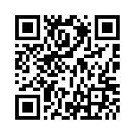 QR Code: /public/read_me/index/17240/start