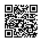 QR Code: /public/read_me/index/17241/file_list