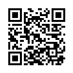 QR Code: /public/read_me/index/17241/start