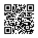 QR Code: /public/read_me/index/17242/file_list