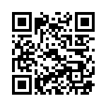 QR Code: /public/read_me/index/17242/start