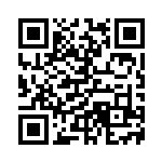 QR Code: /public/read_me/index/17243/file_list
