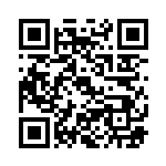 QR Code: /public/read_me/index/17243/start