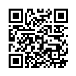 QR Code: /public/read_me/index/17244/file_list