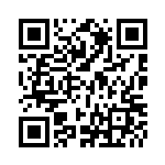QR Code: /public/read_me/index/17244/start