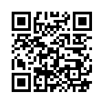 QR Code: /public/read_me/index/17245/file_list