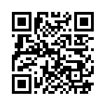 QR Code: /public/read_me/index/17246/file_list