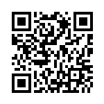 QR Code: /public/read_me/index/17246/start