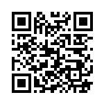 QR Code: /public/read_me/index/17247/file_list