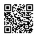 QR Code: /public/read_me/index/17247/start