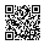 QR Code: /public/read_me/index/17248/start