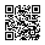 QR Code: /public/read_me/index/17249/start