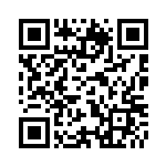 QR Code: /public/read_me/index/17250/file_list