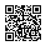 QR Code: /public/read_me/index/17250/start